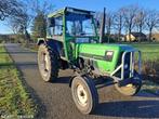 Deutz 7807C | 💥 December-actie✨   | Inruil & transport, Ophalen, Meer dan 10000, Info@handelsonderneming-last.nl, Reetschotweg 1, 7642NK Wierden