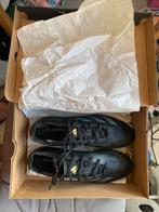 Addidas PREDATOR LEAGUE MG multi-ground, Sport en Fitness, Voetbal, Schoenen, Maat L, Ophalen of Verzenden, Zo goed als nieuw