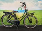 Fietshokje Amersfoort: Raaks Transport E-Bike N3 H51, Niet ingevuld, Nieuw, Ophalen of Verzenden, 51 tot 55 cm
