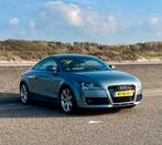 Audi TT 3.2 V6 DSG Coupe Quattro, Auto's, Automaat, 74 €/maand, 3189 cc, 4 stoelen