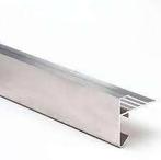 dakleer/dakbedekking/APP/daktrim/Base onderlaag/plakplaat, Doe-het-zelf en Verbouw, Ophalen, Overige materialen, Overige kleuren