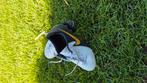 voetbalschoenen Nike Phantom maat 35,5, Maat XS of kleiner, Ophalen of Verzenden, Gebruikt, Schoenen