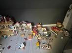 Mega veel playmobil, Ophalen of Verzenden, Gebruikt, Complete set