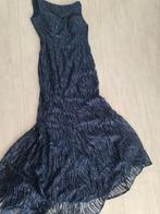 Galajurken/Gelegenheidsjurken BIEDEN!, Kleding | Dames, Jurken, Ophalen, Zo goed als nieuw, Maat 38/40 (M)