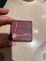 Hoola bronzer benefit, Ophalen of Verzenden