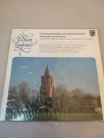 gemeentezang niet ritmisch Urk, Nijkerk,Bunschoten Spakenbur, Cd's en Dvd's, Vinyl | Overige Vinyl, Ophalen of Verzenden, Gebruikt