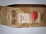 Carnilove true fresh beef 11,4 nieuw, Dieren en Toebehoren, Dierenvoeding, Ophalen, Hond