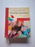Deel 2: de opvoeding van kinderen van 4 tot 12 jaar, Gelezen, Sociale wetenschap, Ophalen of Verzenden, J. Stolk