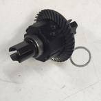 Compleet differentieel voor Arrma Outcast 8s EXB & Kraton 8s, Ophalen of Verzenden, Gebruikt, Overige schalen, Onderdeel