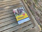 Campings 2024 ANWB, Caravans en Kamperen, Ophalen, Gebruikt