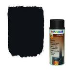 Afbeelding 1 van 2    Dupli-Color hittebestendige lak, Minder dan 5 liter, Ophalen of Verzenden, Nieuw, Lak