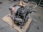 Mercedes 250 Turbo Diesel motor OM602 Turbo 93kW, Ophalen, Mercedes-Benz, Mercedes, Mercedes