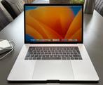 Macbook Pro 2017 i7, Computers en Software, Apple Macbooks, MacBook Pro, 256 GB, 2 tot 3 Ghz, Ophalen of Verzenden