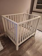 TWF Box + Kleed & Matras, Ophalen of Verzenden, Gebruikt, Overige typen