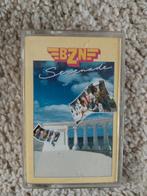 BZN Cassette - Serenade, Cd's en Dvd's, Cassettebandjes, Ophalen of Verzenden, Zo goed als nieuw, Pop, 1 bandje