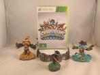 Skylanders Swap Force Starter Pack Xbox 360, Ophalen of Verzenden