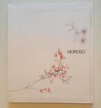 Interieur boek van Moroso dit boek is in nieuwstaat!, Ophalen of Verzenden, Zo goed als nieuw, Overige onderwerpen