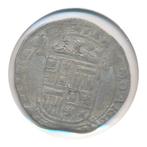 Kampen Arendschelling, Postzegels en Munten, Munten | Nederland, Vóór koninkrijk, Zilver, Losse munt, Overige waardes