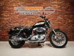 Harley-Davidson XL 1200 R Roadster (bj 2004), Motoren, Motoren | Harley-Davidson, Bedrijf, Overig