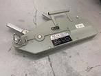 Rema Tirfor Gripper Staaldraad Takel 1.6T, Ophalen of Verzenden, Nieuw, Handmatig