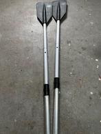 Roiespanen, Watersport en Boten, Accessoires en Onderhoud, Ophalen of Verzenden, Zo goed als nieuw, Overige typen