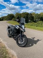 VStrom DL1000 - 2018 - 44.500km, Particulier