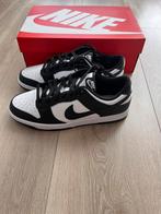 Nike Dunk Low Retro 44, Kleding | Heren, Schoenen, Nieuw, Ophalen