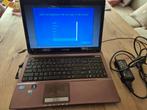 Asus 7ERO4PF, Computers en Software, Windows Laptops, Ophalen, Gebruikt