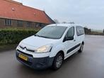 Citroën Berlingo 1.6 HDI * Airco, Euro 5, Stof, 74 pk, Citroën