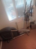 Crosstrainer, Ophalen of Verzenden, Zo goed als nieuw