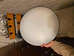 Plafondlamp ikea led, Huis en Inrichting, Lampen | Plafondlampen, Ophalen, Zo goed als nieuw