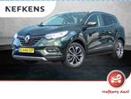 Renault Kadjar 1.5 dCi Intens | 1ste eigenaar | AUTOMAAT | T, Auto's, Renault, Stof, Gebruikt, Euro 6, 4 cilinders