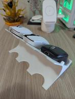 3D printed Muizen Stand, Computers en Software, Muizen, Ophalen of Verzenden, Nieuw