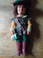 Wickuller bier musketier, Ophalen, Zo goed als nieuw, Pop