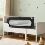 Deryan Bedhekje - Veiligheid voor je kind, Ophalen, Overige materialen, Nieuw, Klemhekje