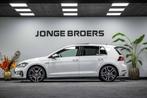 Volkswagen Golf 2.0 TDI GTD |Pano|Leder|ACC, Automaat, 730 kg, Gebruikt, Euro 6