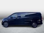 Mercedes-Benz Vito 119 CDI L3 Select DC | Navi | Cruise Cont, Automaat, Achterwielaandrijving, Gebruikt, 2500 kg