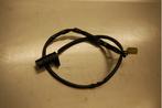 Yamaha R1 2007 2008 RN19 pulsgever pickup ontsteking, Motoren, Ophalen of Verzenden, Gebruikt
