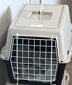 Knaagdieren, Gebruikt, Minder dan 75 cm, Hamster, Reiskooi of Transportbox