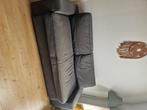 IKEA slaapbank Kivik, Huis en Inrichting, Ophalen, Gebruikt, Driepersoons, 75 tot 100 cm