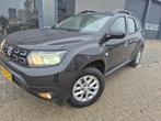 Dacia Duster 1.3 TCe 4x4 150pk Comfort awd EXPORT PRIJS 1500, Auto's, Dacia, Gebruikt, Euro 6, 4 cilinders, 1299 kg