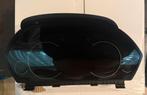 Bmw F30 F36 digital dashboard en touch screen, Ophalen of Verzenden, BMW
