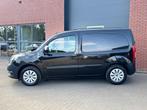 Mercedes-Benz Citan 108 CDI Cruise Trekhaak Airco, Voorwielaandrijving, 1373 kg, Gebruikt, Euro 6