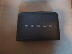 Tesla luchtcompressor luchtpomp, Ophalen of Verzenden, Nieuw
