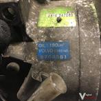 Volvo V70 2002 Aircopomp      8708581          281 E 347089, Auto-onderdelen, Airco en Verwarming, Gebruikt, -, -, Ophalen of Verzenden