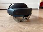 Hololens 2, Spelcomputers en Games, Virtual Reality, Ophalen of Verzenden, Nieuw, VR-bril, Overige platformen
