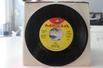 7" Single Apollo 100 - Joy / Excercise In A Minor, Cd's en Dvd's, Vinyl Singles, Gebruikt, Verzenden, 7 inch, Single