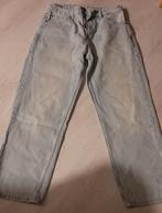 FSBN Baggy Jeans 30/30, Kleding | Heren, Blauw, Ophalen of Verzenden, FSBN, Gedragen