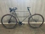 Antieke cruiser, 59 cm of meer, Ophalen, GAZELLE, Jaren '30