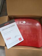 Originele Stoel ArenA nummer 326, Kunststof, Gebruikt, Ophalen of Verzenden, Stadion